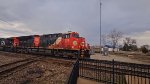 CN 3218